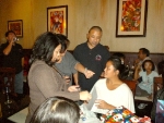 111204 Venice XMas Party 058